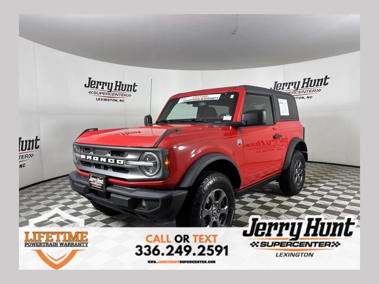 ford bronco 2-door 2023 1FMDE5AP7PLB20474 image ford bronco 2-door 2023 1FMDE5AP7PLB20474 image